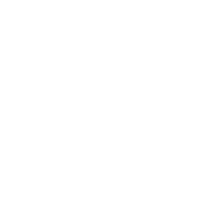 jugajugagamer's emblem