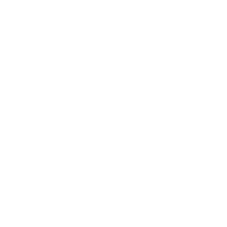 RudZero06's emblem