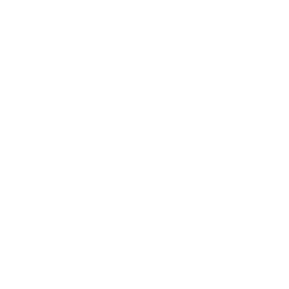 H0n3h0's emblem