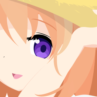 Newbie-YumiBB's emblem