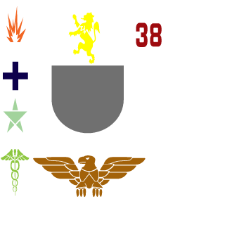 dmitriorlov3838's emblem