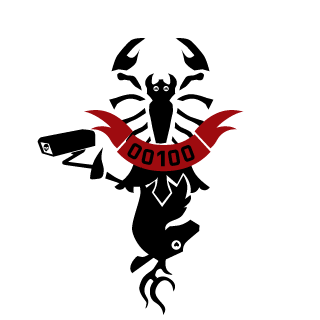 1mirg's emblem