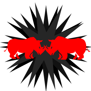 BroadPluto58818's emblem