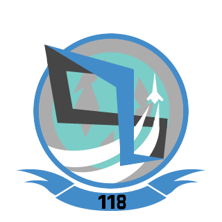 TheFortun3Maker's emblem