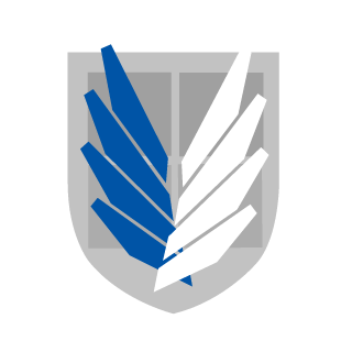 H3RRNUM3's emblem