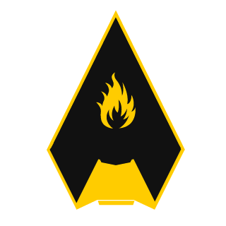 Flamefang92's emblem