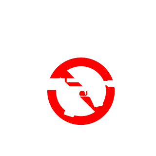 o0Raymond0o's emblem