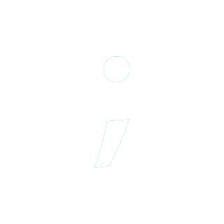 chiimurczi's emblem