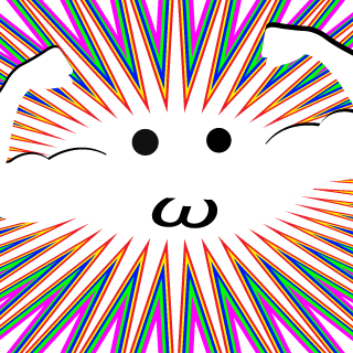 Warufun's emblem