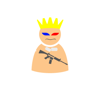 kimeunseong98's emblem