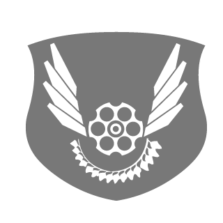 KrampaKiller's emblem