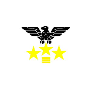 WillianNC's emblem