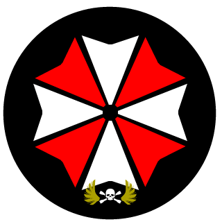 7a2d19233fedb4ae554ff36c74bc0f8b's emblem