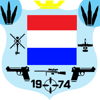 super-scooby1974's emblem