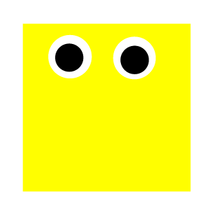 MartinPlays115's emblem