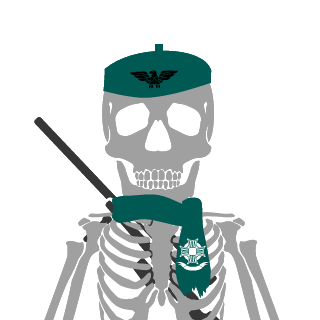 a0f16ad12cfb1476's emblem