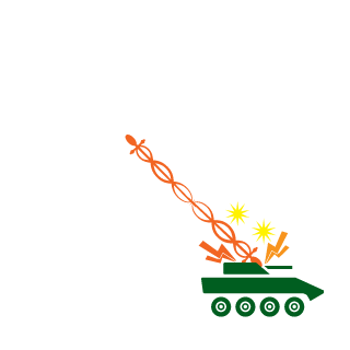 Brown_Samurai101's emblem