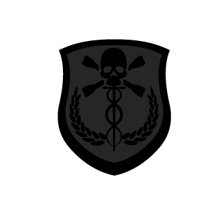 MichaeloJacksono's emblem