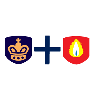 Moka_NRG's emblem