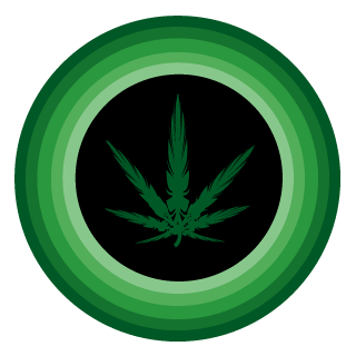 H0lyMacar0n1's emblem