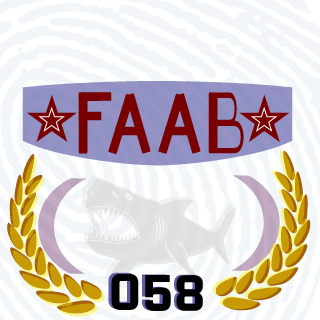 058-Faab's emblem