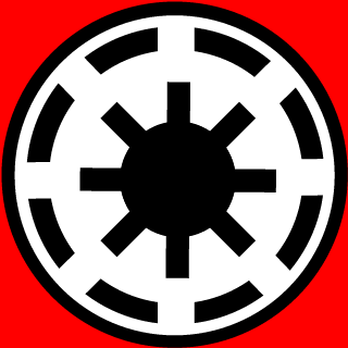 WRNMNND's emblem