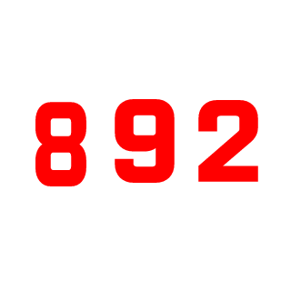 18sus's emblem