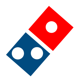 SgtRZA2004's emblem