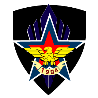 dragonshaydz's emblem