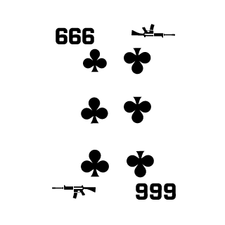 427b38fd0bfe9536's emblem