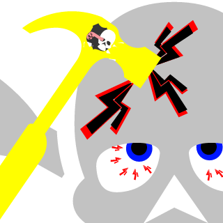 xGallantGhostx's emblem