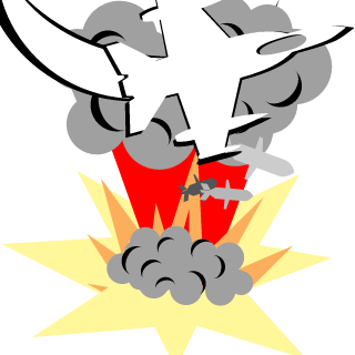 SchweinKap's emblem
