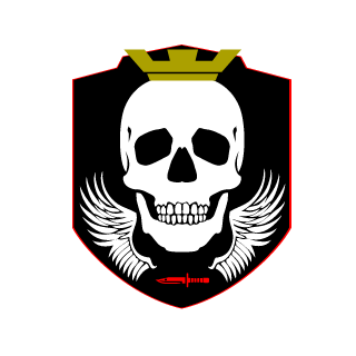2005Bowster's emblem