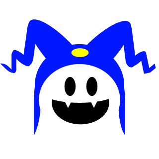 noobmoment21's emblem
