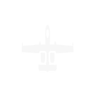 89ea47aa0f3f8bdd8dd3b55226b521aa's emblem