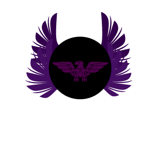xghom's emblem