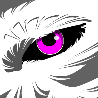 Ria_9601's emblem