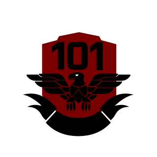 muttonchops101's emblem