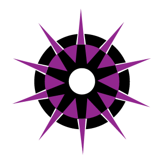 930BB114514's emblem
