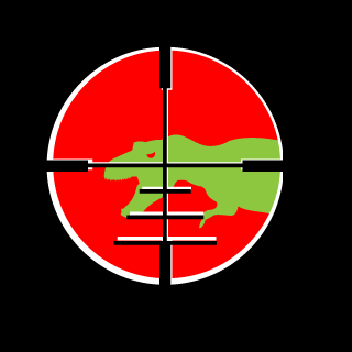 ThatVinnyGuy24's emblem