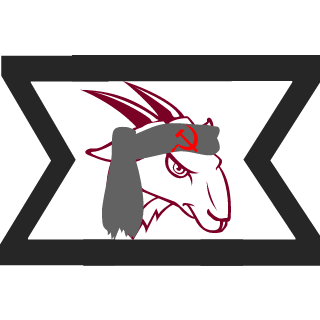 _OliviaNokk_'s emblem