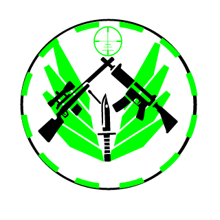 marongiu-skizzo's emblem
