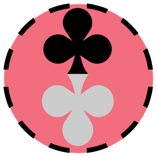DAF00L's emblem