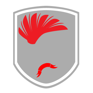frapapap's emblem