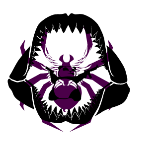 ZinKhada's emblem