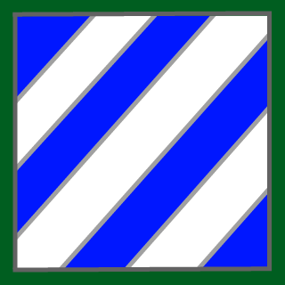 tacos_rule412's emblem