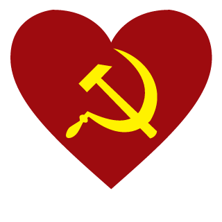 MetalMushrrom's emblem