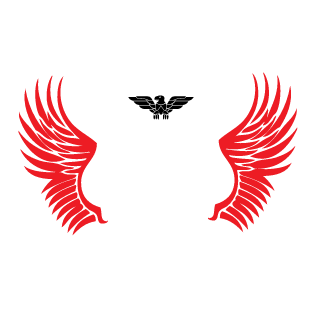 _Kafziellll_'s emblem