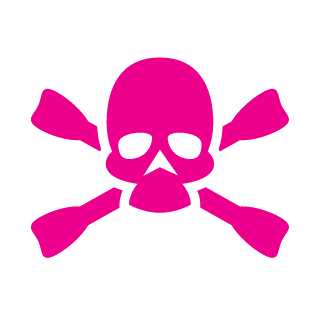 JAN_PAWEU_2's emblem