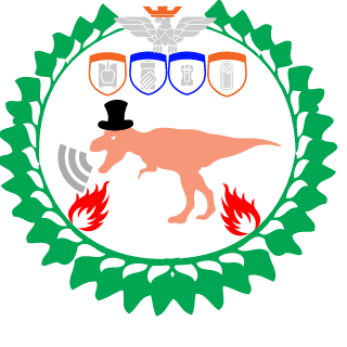MrKecske21's emblem